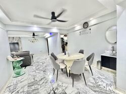 Blk 413 Bedok North Avenue 2 (Bedok), HDB 5 Rooms #560867951